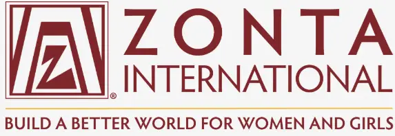 Zonta 