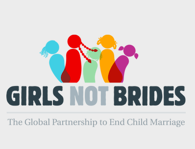girls not bride