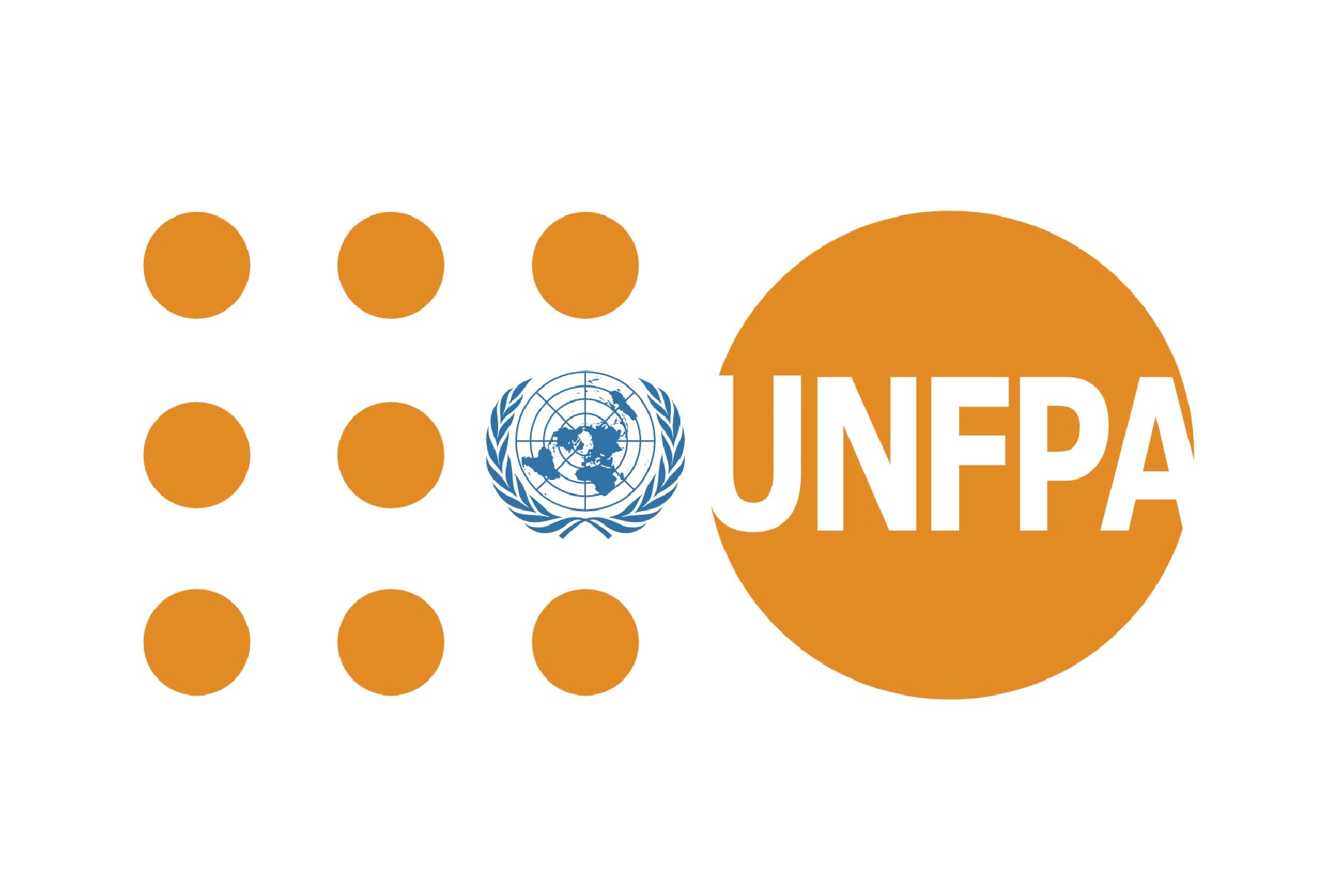 logos_UNFPA